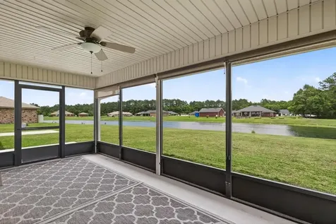 53702 Carrington Drive Callahan FL 32011