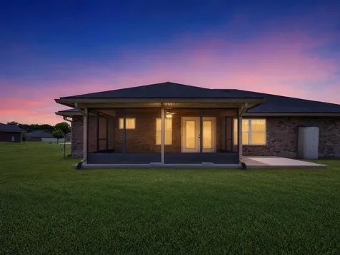 53702 Carrington Drive Callahan FL 32011
