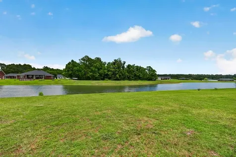 53702 Carrington Drive Callahan FL 32011