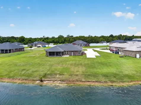 53702 Carrington Drive Callahan FL 32011