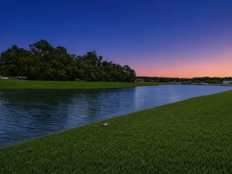 53702 Carrington Drive Callahan FL 32011