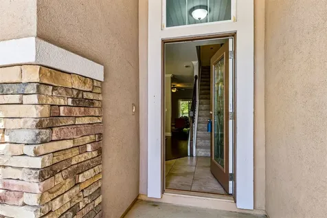 12198 Ridge Crossing Way Jacksonville FL 32226