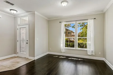 12198 Ridge Crossing Way Jacksonville FL 32226
