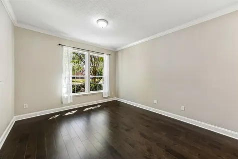 12198 Ridge Crossing Way Jacksonville FL 32226