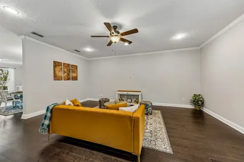 12198 Ridge Crossing Way Jacksonville FL 32226