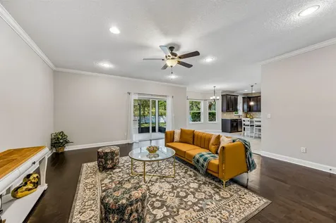 12198 Ridge Crossing Way Jacksonville FL 32226
