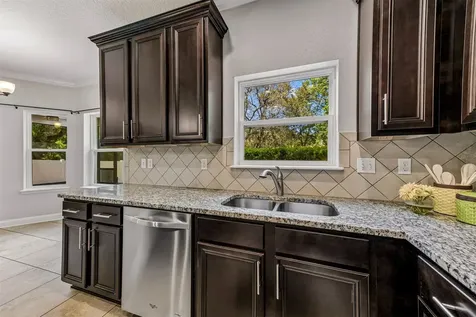 12198 Ridge Crossing Way Jacksonville FL 32226
