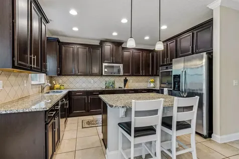 12198 Ridge Crossing Way Jacksonville FL 32226