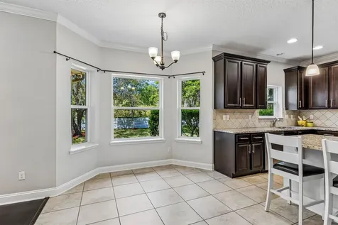 12198 Ridge Crossing Way Jacksonville FL 32226