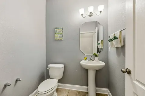 12198 Ridge Crossing Way Jacksonville FL 32226