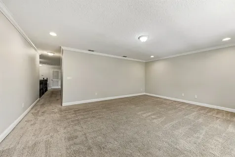 12198 Ridge Crossing Way Jacksonville FL 32226