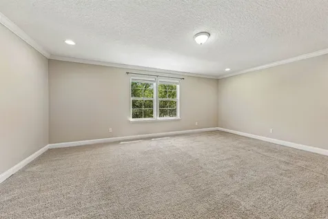 12198 Ridge Crossing Way Jacksonville FL 32226