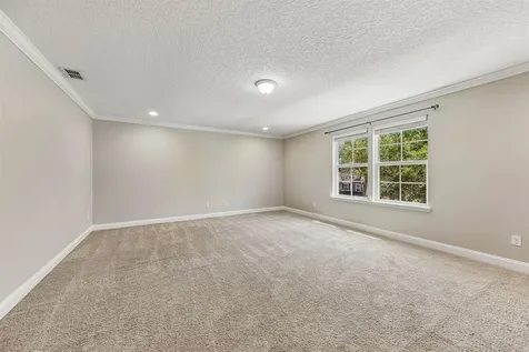 12198 Ridge Crossing Way Jacksonville FL 32226