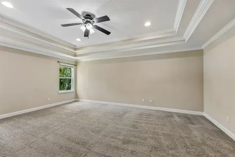 12198 Ridge Crossing Way Jacksonville FL 32226