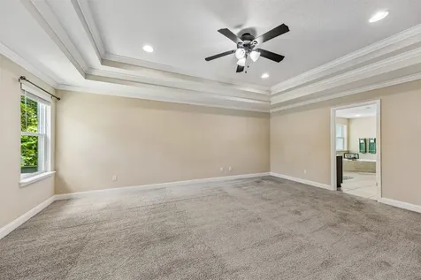 12198 Ridge Crossing Way Jacksonville FL 32226