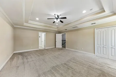 12198 Ridge Crossing Way Jacksonville FL 32226
