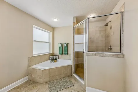 12198 Ridge Crossing Way Jacksonville FL 32226