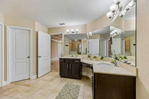 12198 Ridge Crossing Way Jacksonville FL 32226