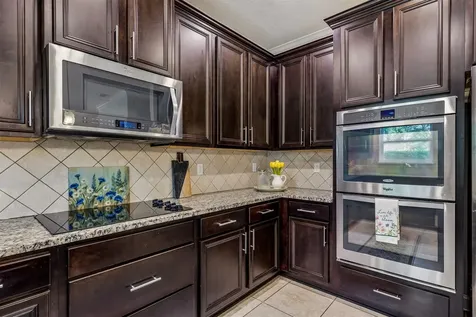 12198 Ridge Crossing Way Jacksonville FL 32226