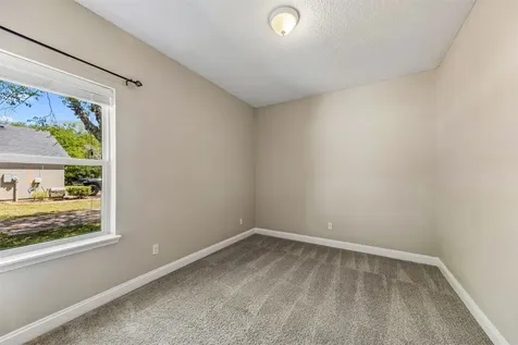 12198 Ridge Crossing Way Jacksonville FL 32226