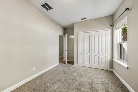 12198 Ridge Crossing Way Jacksonville FL 32226