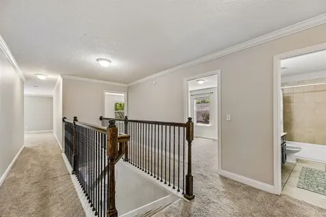 12198 Ridge Crossing Way Jacksonville FL 32226
