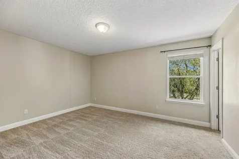 12198 Ridge Crossing Way Jacksonville FL 32226