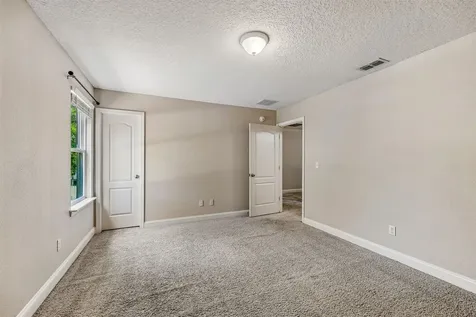 12198 Ridge Crossing Way Jacksonville FL 32226