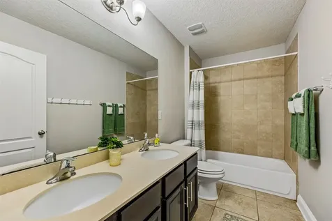 12198 Ridge Crossing Way Jacksonville FL 32226