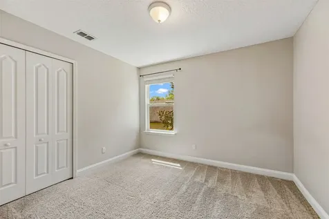 12198 Ridge Crossing Way Jacksonville FL 32226