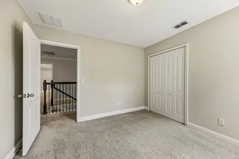 12198 Ridge Crossing Way Jacksonville FL 32226
