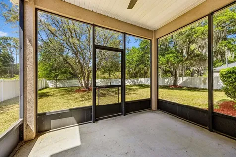 12198 Ridge Crossing Way Jacksonville FL 32226