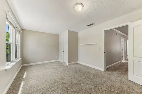 12198 Ridge Crossing Way Jacksonville FL 32226
