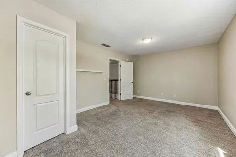 12198 Ridge Crossing Way Jacksonville FL 32226