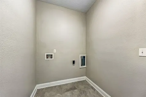 12198 Ridge Crossing Way Jacksonville FL 32226