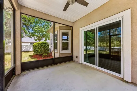 12198 Ridge Crossing Way Jacksonville FL 32226