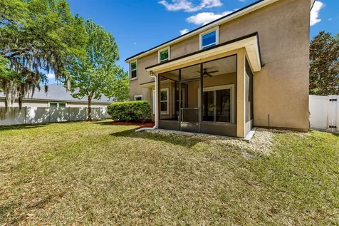 12198 Ridge Crossing Way Jacksonville FL 32226