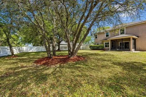 12198 Ridge Crossing Way Jacksonville FL 32226