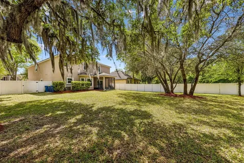 12198 Ridge Crossing Way Jacksonville FL 32226