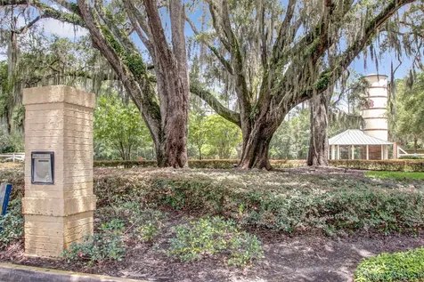 12198 Ridge Crossing Way Jacksonville FL 32226