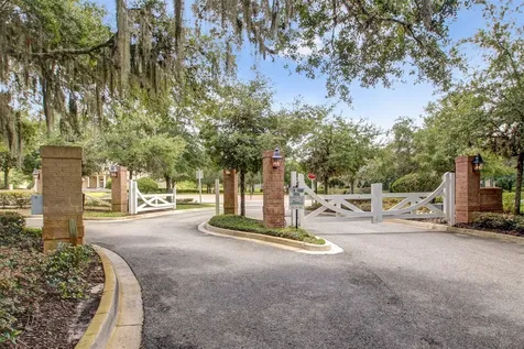 12198 Ridge Crossing Way Jacksonville FL 32226