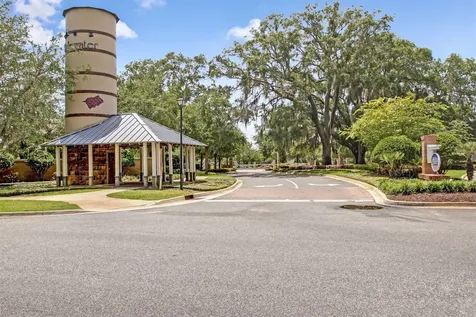 12198 Ridge Crossing Way Jacksonville FL 32226