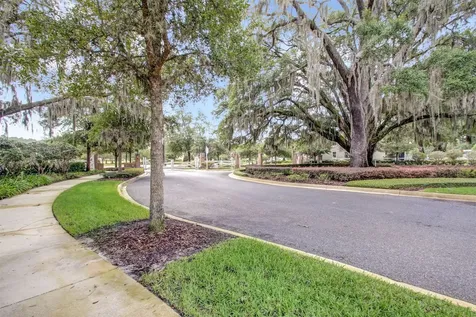 12198 Ridge Crossing Way Jacksonville FL 32226
