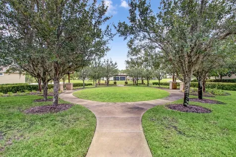 12198 Ridge Crossing Way Jacksonville FL 32226