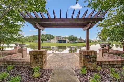 12198 Ridge Crossing Way Jacksonville FL 32226
