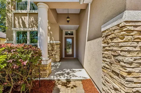 12198 Ridge Crossing Way Jacksonville FL 32226