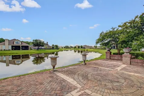 12198 Ridge Crossing Way Jacksonville FL 32226