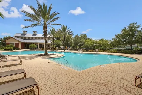 12198 Ridge Crossing Way Jacksonville FL 32226