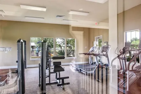 12198 Ridge Crossing Way Jacksonville FL 32226