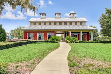 12198 Ridge Crossing Way Jacksonville FL 32226